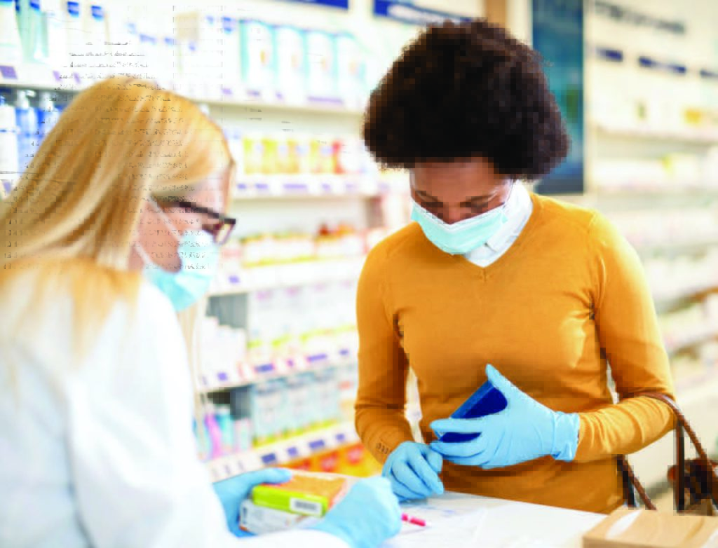 medication-safety-webinars