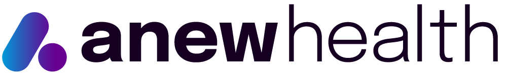 Tabula Rasa HealthCare Logo