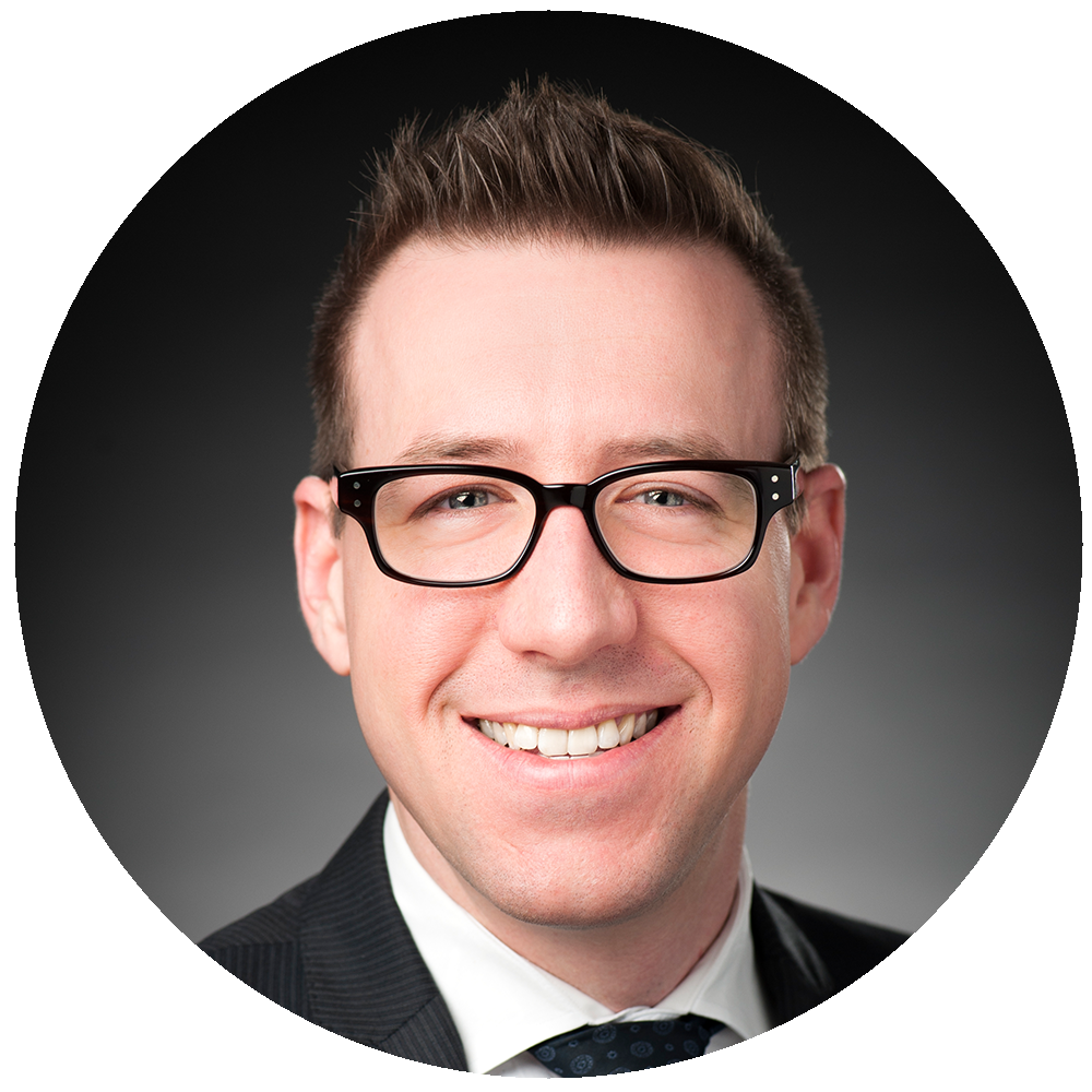 Brian Adams has guided TRHC through successful public and private debt and equity financing efforts, designed and implemented a plan to achieve profitability, and engineered 11 strategic acquisitions.