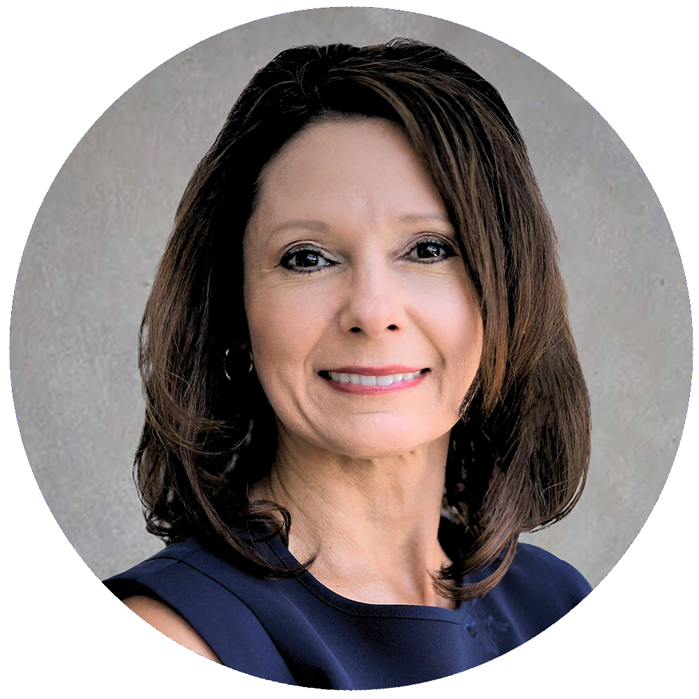 Celynda Tadlock, PharmD, MBA Chief Client Officer and Executive Vice President Pharmacy Benefit Solutions