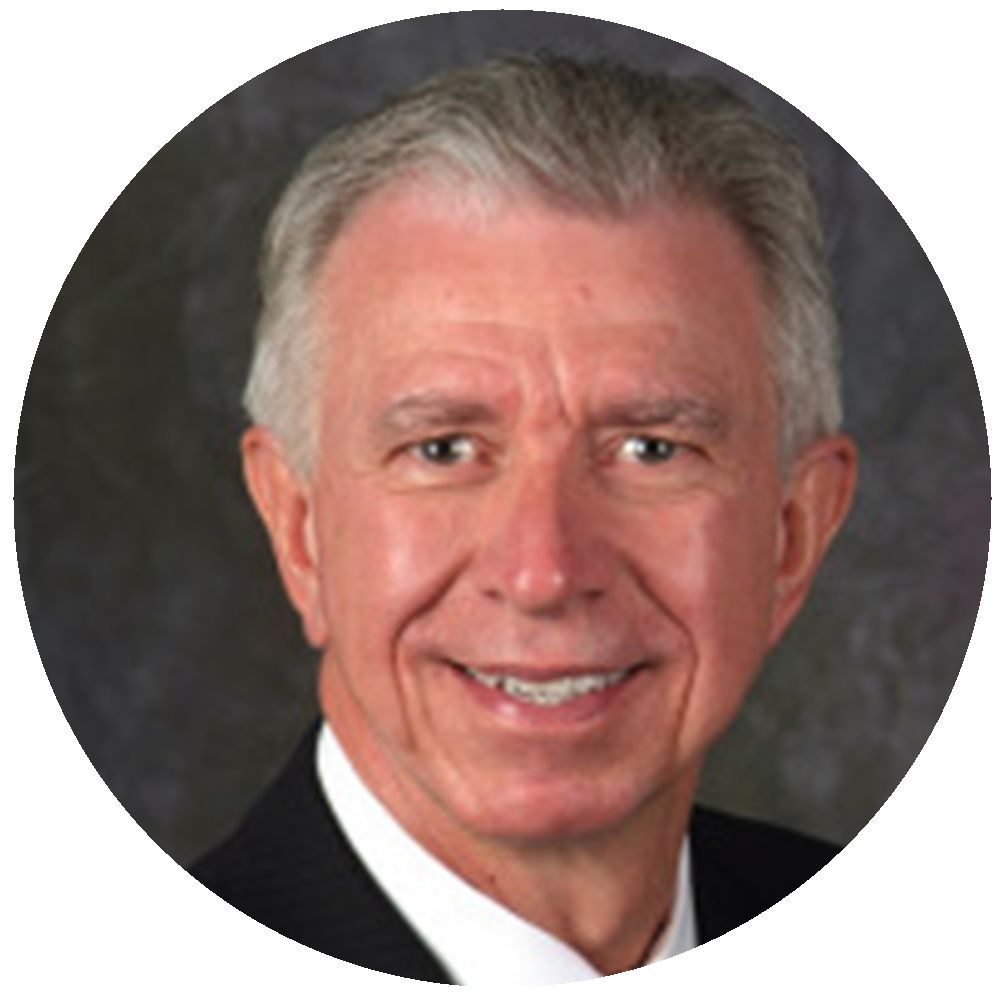 Dr. Helling is a clinical professor at the University of Colorado and has served on the Board of Trustees for the American Pharmacists Association (APhA).