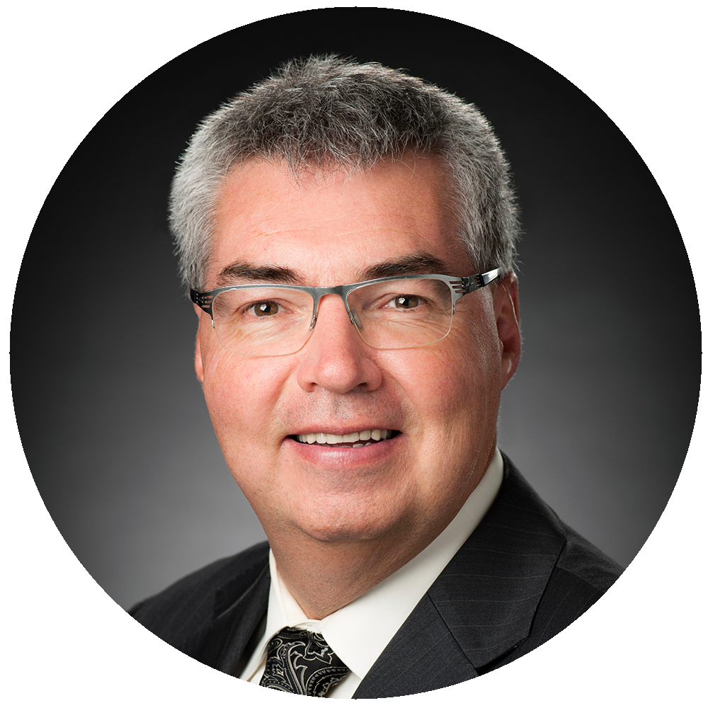 Jacques Turgeon, BPharm, PhD Chief Scientific Officer and CEO TRHC Precision Pharmacotherapy Research and Development Institute