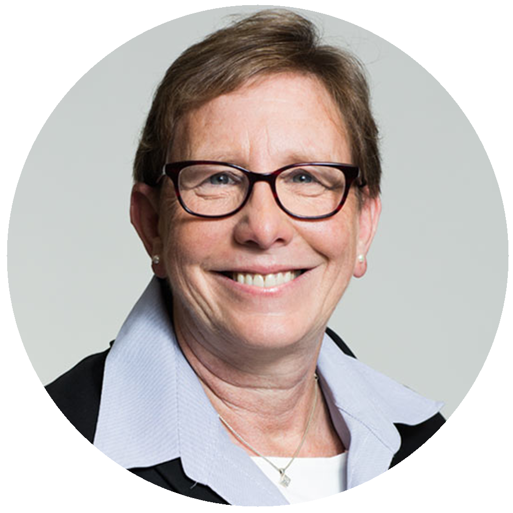 Dr. Berger is an assistant professor at Northwestern University and has served on multiple healthcare business and consumer product boards.