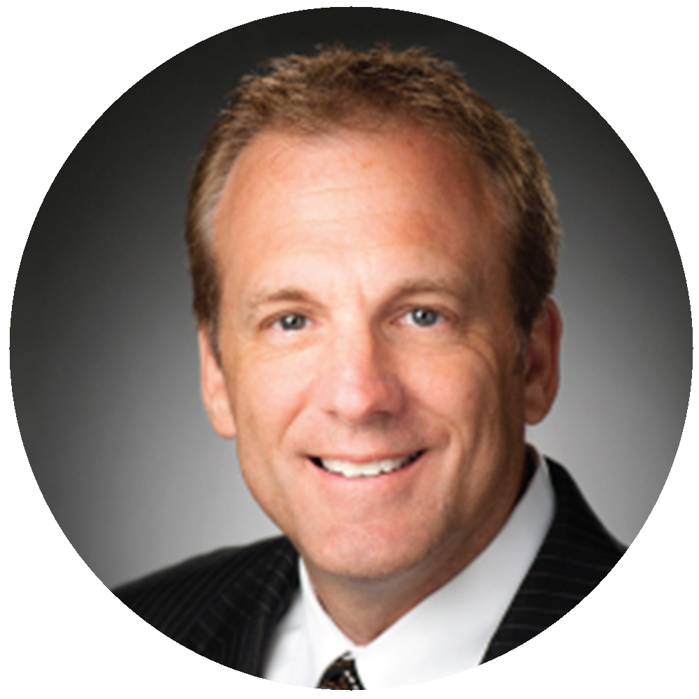 Michael Greenhalgh, RPh Chief Operating Officer MedWise HealthCare and CareVention HealthCare Divisions; Project and Program Management