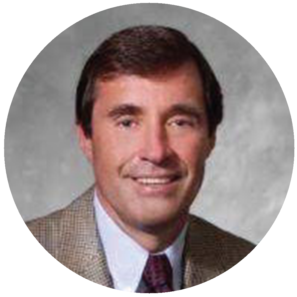 After 36 years as an audit partner at Deloitte and Touche, Michael Purcell is now a consultant for several venture funds and has served on the Board of Directors and Audit Committee of multiple for-profit entities.