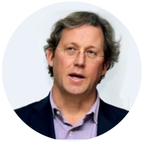 Derek Schrier, Managing Director and Chief Investment Officer, Indaba Capital Management, LP