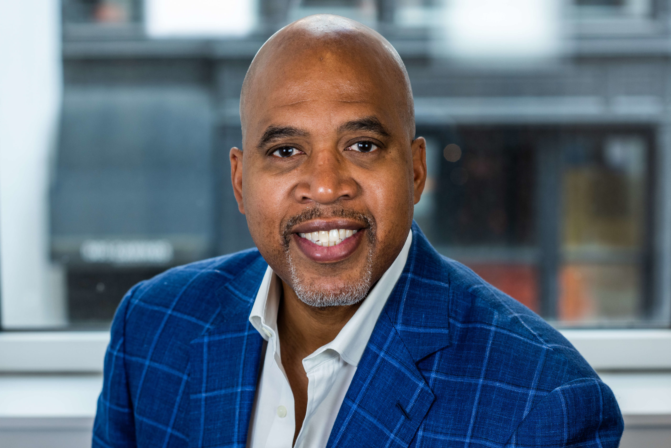 TRHC Adds Ron Mitchell To Its Board Of Directors AnewHealth TRHC Adds Ron Mitchell To Its Board Of Directors AnewHealth