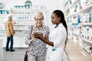 Leveraging Medication Adherence as a Value-based Healthcare Strategy